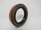 Timken Manual Transmission Output Shaft Seal 410085 -- New