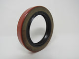 Timken Manual Transmission Output Shaft Seal 410085 -- New