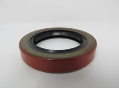Timken Manual Transmission Output Shaft Seal 410085 -- New