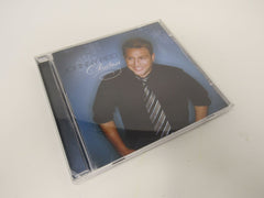 Johnny Mac Entertainment and Moraine Records Johnny Reid Christmas CD Christmas -- Used