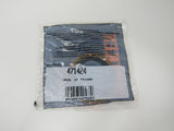 Timken Engine Crankshaft Transfer Case Output Shaft Seal 471424 -- New