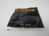 Timken Engine Crankshaft Transfer Case Output Shaft Seal 471424 -- New