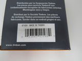 Timken Engine Crankshaft Transfer Case Output Shaft Seal 471424 -- New