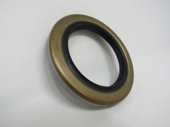 Timken Transfer Case Input Shaft Seal 472636 -- New