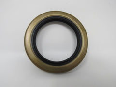 Timken Transfer Case Input Shaft Seal 472636 -- New