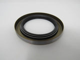 Timken Transfer Case Input Shaft Seal 472636 -- New