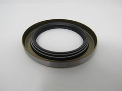 Timken Transfer Case Input Shaft Seal 472636 -- New