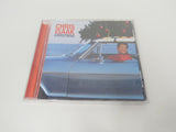 Wicked Game Chris Isaak Christmas CD Christmas Produced by Chris Isaak -- Used