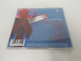 Wicked Game Chris Isaak Christmas CD Christmas Produced by Chris Isaak -- Used