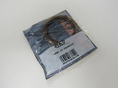 Timken Wheel Seal 493637 -- New