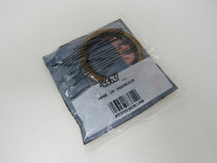 Timken Wheel Seal 493637 -- New