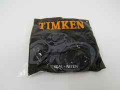 Timken Wheel Seal 493637 -- New