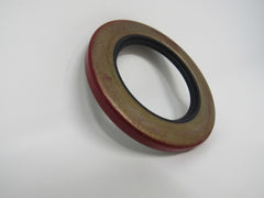Timken Oil Grease Seal 440972 -- New