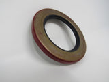 Timken Oil Grease Seal 440972 -- New
