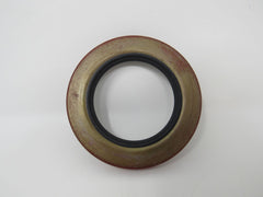 Timken Oil Grease Seal 440972 -- New