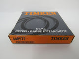 Timken Oil Grease Seal 440972 -- New