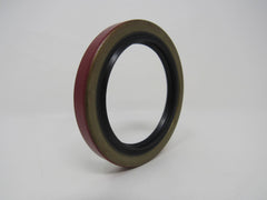 Timken Wheel Seal 473473 -- New