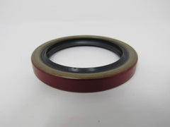 Timken Wheel Seal 473473 -- New