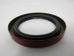 Timken Wheel Seal 473473 -- New