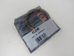 Timken Wheel Seal 413248 -- New