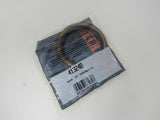 Timken Wheel Seal 413248 -- New