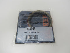 Timken Wheel Seal 413248 -- New