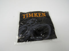 Timken Wheel Seal 413248 -- New