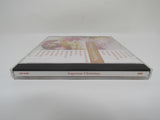 Epic Superstar Christmas CD Christmas Copyrite 1997 -- Used