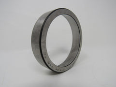 Timken Tapered Roller Bearings LM501314 -- New