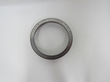 Timken Tapered Roller Bearings LM501314 -- New