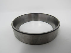 Timken Tapered Roller Bearings LM501314 -- New