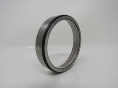 Timken Tapered Roller Bearings Single Cup LM3008011 -- New