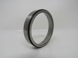Timken Tapered Roller Bearings Single Cup LM3008011 -- New