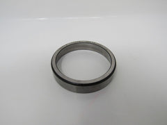 Timken Tapered Roller Bearings Single Cup LM3008011 -- New