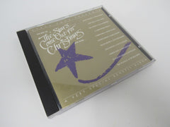 Steve Vaus Productions The Best of The Stars Come Out for Christmas CD Christmas -- Used