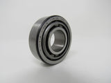 Timken Tapered Roller Bearing Set M12649 M12610 SET3 -- New