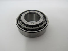 Timken Tapered Roller Bearing Set M12649 M12610 SET3 -- New