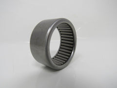 Timken Tapered Roller Bearings Needle B2414 -- New