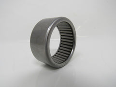 Timken Tapered Roller Bearings Needle B2414 -- New