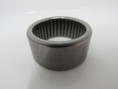 Timken Tapered Roller Bearings Needle B2414 -- New