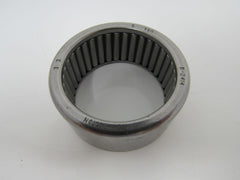 Timken Tapered Roller Bearings Needle B2414 -- New