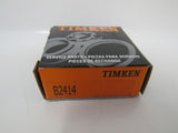 Timken Tapered Roller Bearings Needle B2414 -- New