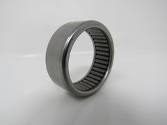 Timken Tapered Roller Bearings Needle B-2110 -- New