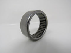 Timken Tapered Roller Bearings Needle B-2110 -- New