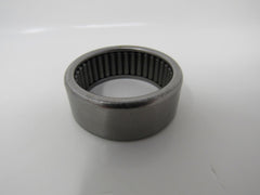 Timken Tapered Roller Bearings Needle B-2110 -- New