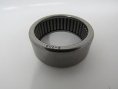 Timken Tapered Roller Bearings Needle B-2110 -- New