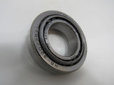 Timken Tapered Roller Manual Transmission Input Shaft Bearing SET32 -- New
