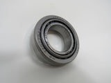 Timken Tapered Roller Manual Transmission Input Shaft Bearing SET32 -- New