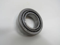 Timken Tapered Roller Manual Transmission Input Shaft Bearing SET32 -- New