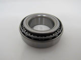 Timken Tapered Roller Manual Transmission Input Shaft Bearing SET32 -- New